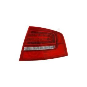 Rückleuchte 1044002 von ULO günstig für 357,55 € online kaufen