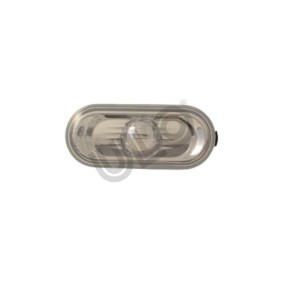 Blinker 1051001 von ULO günstig für 16,36 € online kaufen