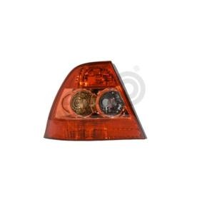 Rückleuchte 1105001 von ULO günstig für 94,29 € online kaufen