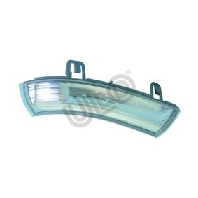 Blinker 3003102 von ULO günstig für 64,96 € online kaufen