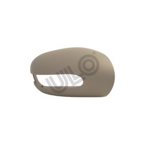 Abdeckung, Außenspiegel 3037026 von ULO günstig für 99,36 € online kaufen