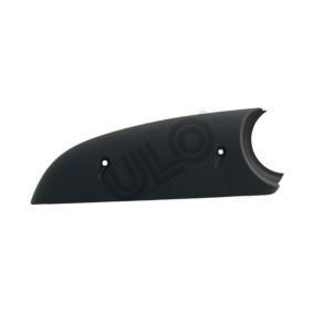 Abdeckung, Außenspiegel 3041004 von ULO günstig für 17,87 € online kaufen