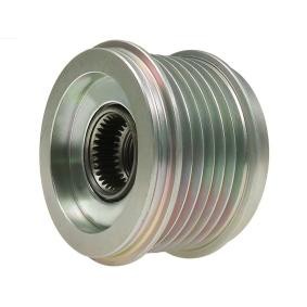 Acquista Dispositivo ruota libera alternatore da AS-PL AFP3059S a buon mercato per soli 29,35 €