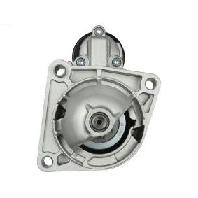 Köp Startmotor av AS-PL S0195SR till det låga priset 1339,59 kr