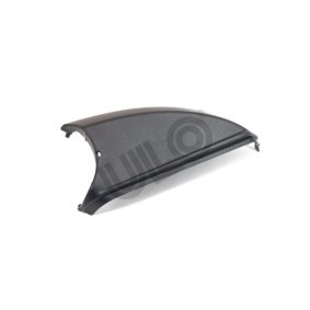 Abdeckung, Außenspiegel 3099017 von ULO günstig für 33,34 € online kaufen