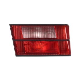 Rückleuchte 4644-05 von ULO günstig für 99,40 € online kaufen