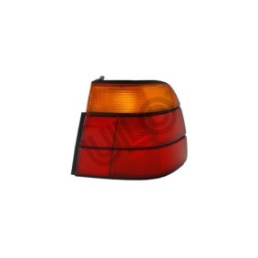 Rückleuchte 4645-06 von ULO günstig für 128,02 € online kaufen