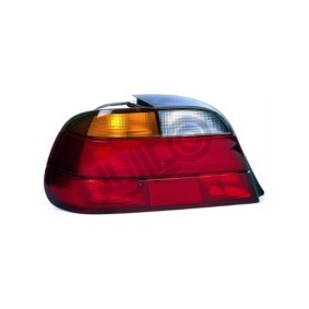Rückleuchte 5710-01 von ULO günstig für 252,31 € online kaufen