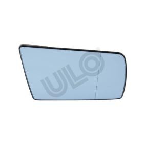 Spiegelglas, Außenspiegel 6214-12 von ULO günstig für 78,27 € online kaufen