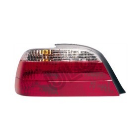 Rückleuchte 6820-01 von ULO günstig für 197,48 € online kaufen