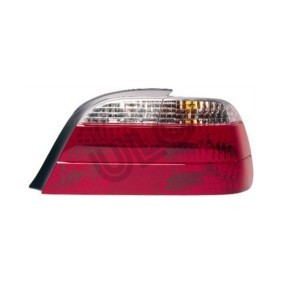 Rückleuchte 6820-02 von ULO günstig für 163,74 € online kaufen