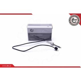 Abgastemperatursensor 30SKV359 von ESEN SKV günstig für 83,61 € online kaufen