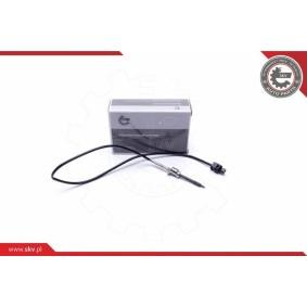 Abgastemperatursensor 30SKV409 von ESEN SKV günstig für 49,10 € online kaufen