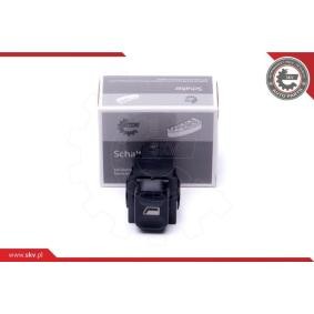 Fensterheberschalter 37SKV394 von ESEN SKV günstig für 11,53 € online kaufen