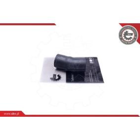 Ladeluftschlauch 54SKV203 von ESEN SKV günstig für 25,84 € online kaufen