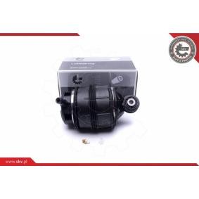 Luftfeder, Fahrwerk 58SKV057 von ESEN SKV günstig für 352,69 € online kaufen