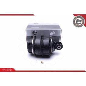Luftfeder, Fahrwerk 58SKV058 von ESEN SKV günstig für 361,09 € online kaufen