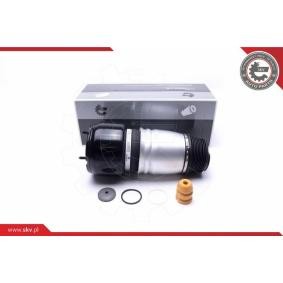 Luftfeder, Fahrwerk 58SKV064 von ESEN SKV günstig für 215,79 € online kaufen