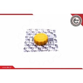 Acquista Tappo, serbatoio refrigerante da ESEN SKV 61SKV021 a buon mercato per soli 4,13 €