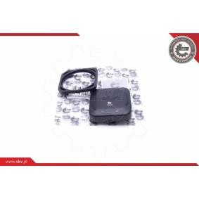 Öldeckel 61SKV032 von ESEN SKV günstig für 6,31 € online kaufen