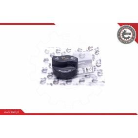 Öldeckel 61SKV034 von ESEN SKV günstig für 5,46 € online kaufen