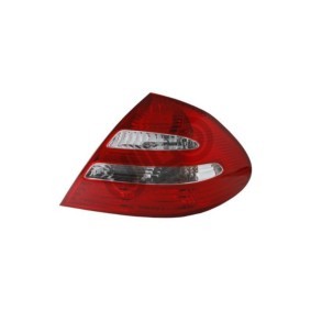 Rückleuchte 7296-02 von ULO günstig für 237,41 € online kaufen