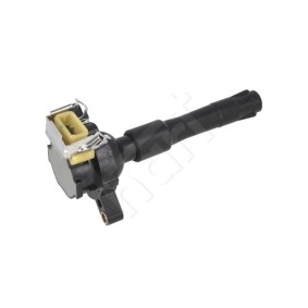 Zündspule 564 552 von HART günstig für 29,22 € online kaufen