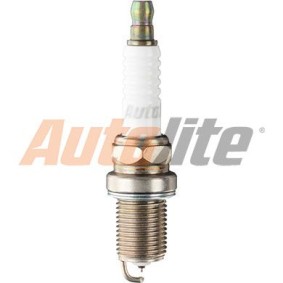 Zündkerze AI3923 von AUTOLITE günstig für 9,83 € online kaufen