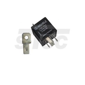 Kjøp Blinklys av S-TEC WES13201103A til den lave prisen 298,26 NOK
