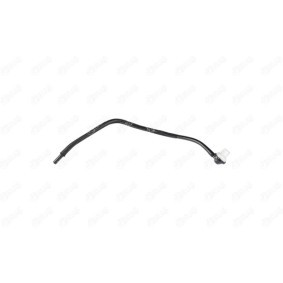 Acquista Tubo depressione servofreno da IBRAS 19595 a buon mercato per soli 7,57 €