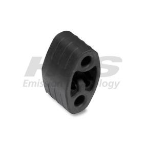 Acquista Supporto marmitta da HJS 83 23 6563 a buon mercato per soli 4,46 €
