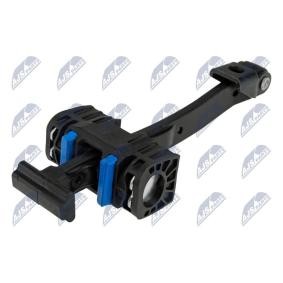 Comprar Asegurador puerta de NTY EZC-AU-146 a bajo precio de 17,60 €