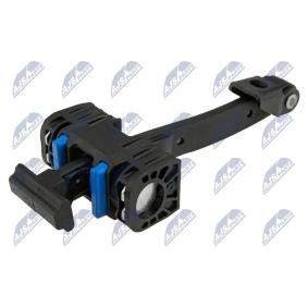Comprar Asegurador puerta de NTY EZC-AU-147 a bajo precio de 24,22 €