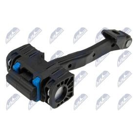 Comprar Asegurador puerta de NTY EZC-AU-148 a bajo precio de 24,27 €