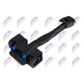Comprar Asegurador puerta de NTY EZC-AU-149 a bajo precio de 26,05 €