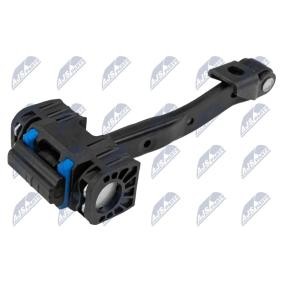 Acquista Fermaporta da NTY EZC-AU-153 a buon mercato per soli 29,57 €