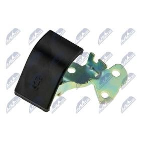 Acquista Maniglia, Sblocco cofano motore da NTY EZC-BM-223 a buon mercato per soli 27,04 €