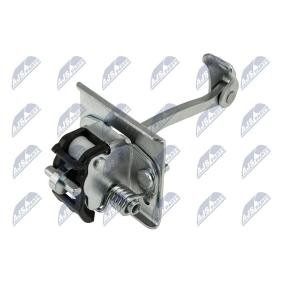 Acquista Fermaporta da NTY EZC-CT-037 a buon mercato per soli 20,90 €
