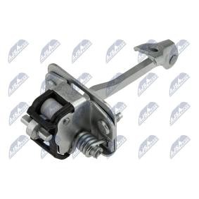 Acquista Fermaporta da NTY EZC-CT-038 a buon mercato per soli 20,86 €