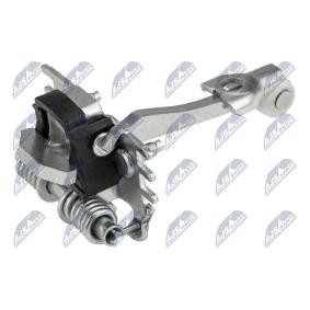 Achetez des Cale-porte NTY EZC-CT-040 à prix pour 16,20 €