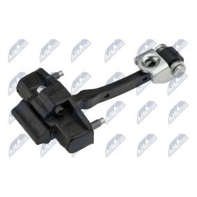Acquista Fermaporta da NTY EZC-CT-051 a buon mercato per soli 17,93 €