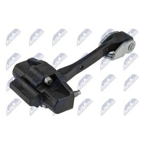 Acquista Fermaporta da NTY EZC-CT-052 a buon mercato per soli 20,08 €