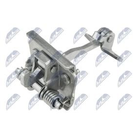 Achetez des Cale-porte NTY EZC-CT-053 à prix pour 17,48 €