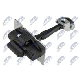 Acquista Fermaporta da NTY EZC-CT-056 a buon mercato per soli 19,45 €