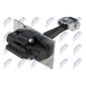 Acquista Fermaporta da NTY EZC-CT-057 a buon mercato per soli 25,02 €