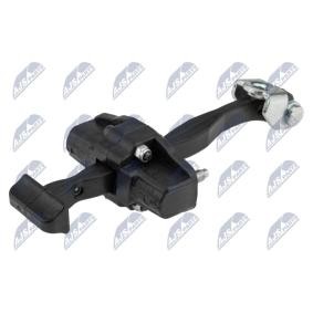 Acquista Fermaporta da NTY EZC-FR-156 a buon mercato per soli 16,03 €