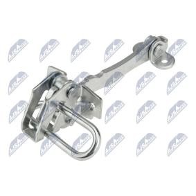 Acquista Fermaporta da NTY EZC-FT-142 a buon mercato per soli 21,47 €