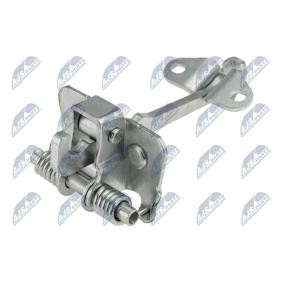 Achetez des Cale-porte NTY EZC-FT-145 à prix pour 15,11 €
