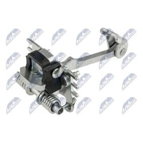 Achetez des Cale-porte NTY EZC-FT-146 à prix pour 15,95 €