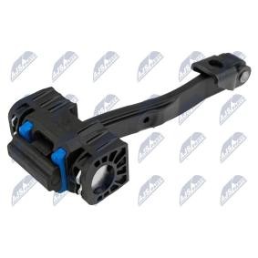 Acquista Fermaporta da NTY EZC-SE-011 a buon mercato per soli 22,89 €